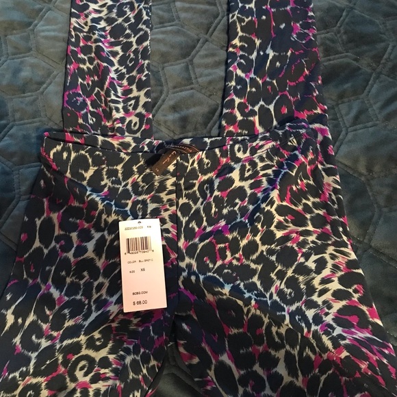 BCBG Leggings - Picture 6 of 6